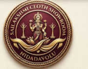 Store Logo