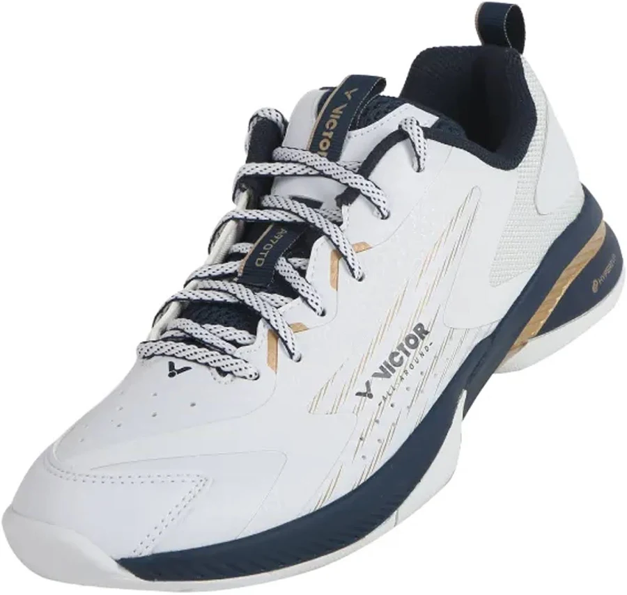 Victor A970TD-IN-AX Badminton Shoes