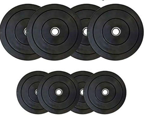JMB 10 kg 20 Kg Pvc