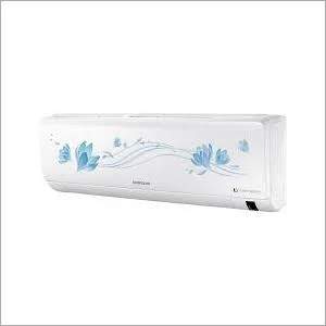 Samsung 1.5 Ton 5 Star Split Triple Inverter