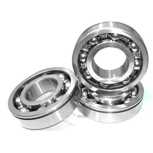 Industrial Ball Bearing