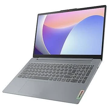 Lenovo IdeaPad Slim 3 Laptop
