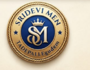 Store Logo
