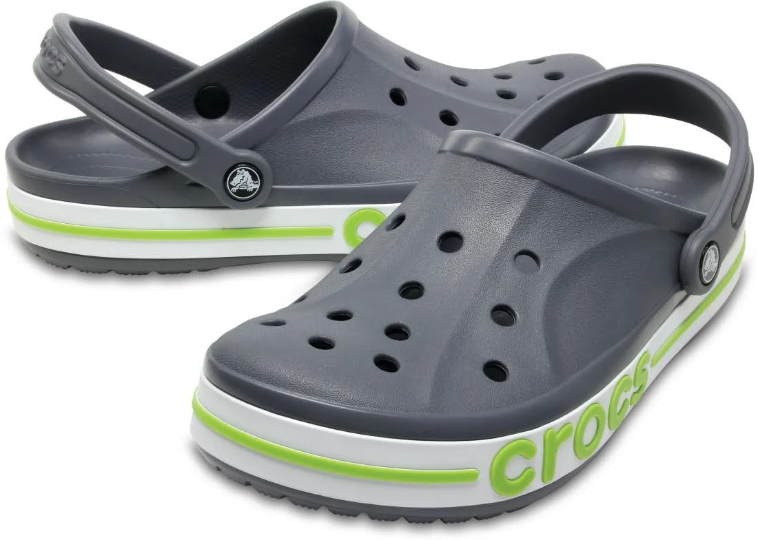 Crocs Bayaband Men Clogs