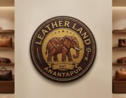 Store Logo