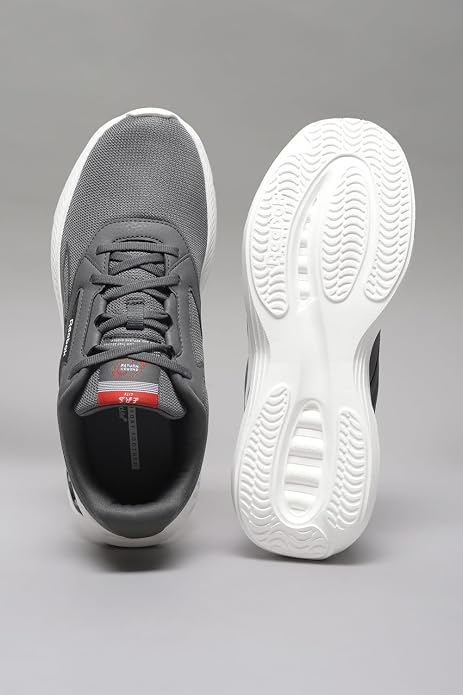 Reebok Men’s Running Shoe