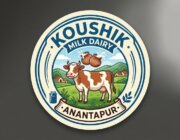 Store Logo