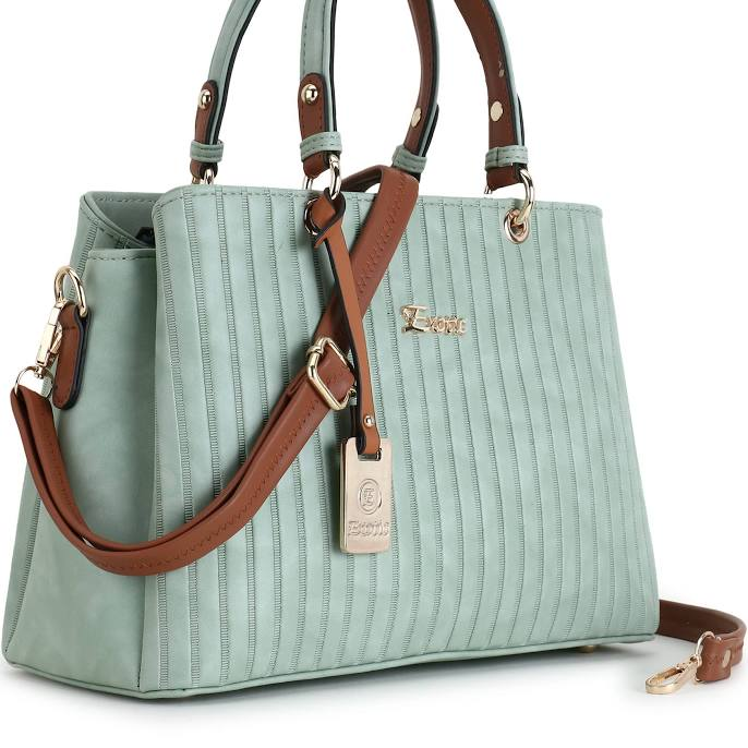 EXOTIC Women’s Handbag
