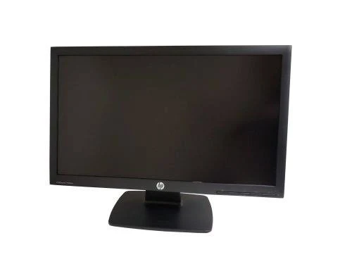 HP Pavilion Desktop Computer – 18.5 Inches LED Monitor