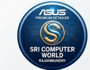 Store Logo