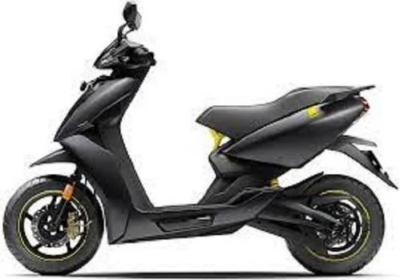 6b5c00d4-dcd1-46e7-a538-72725eff46b4