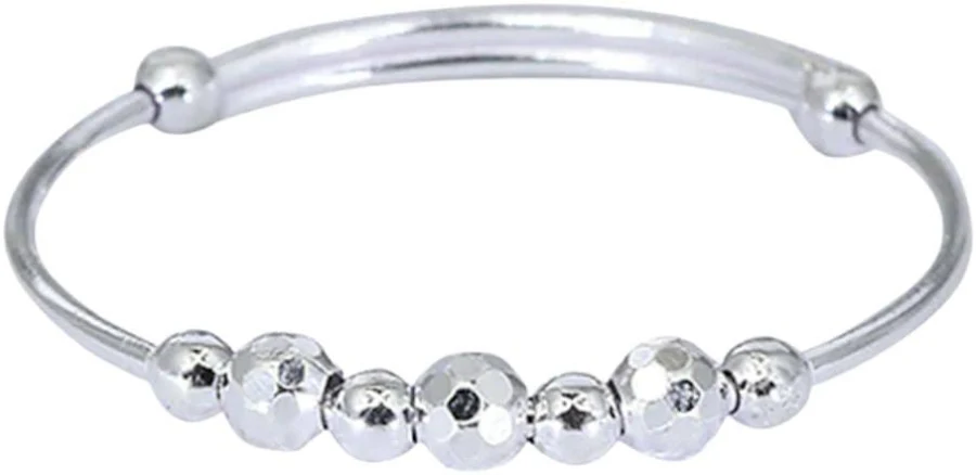 925 Sterling Silver Women’s Kadas Bulk Rate 150/Gram