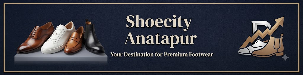 Store Banner