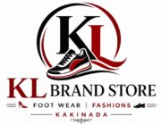 Store Logo
