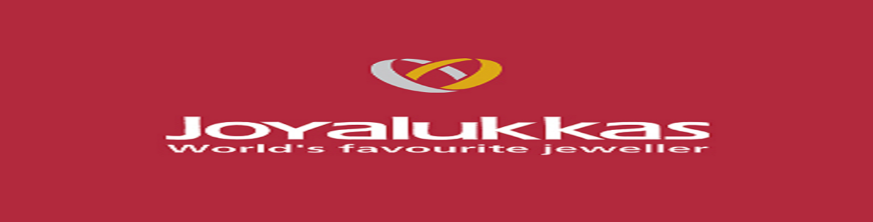 Store Banner