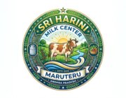 Store Logo
