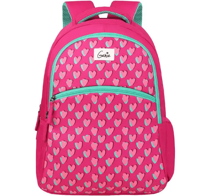 Title Price Travel Crossbody Sling Bag