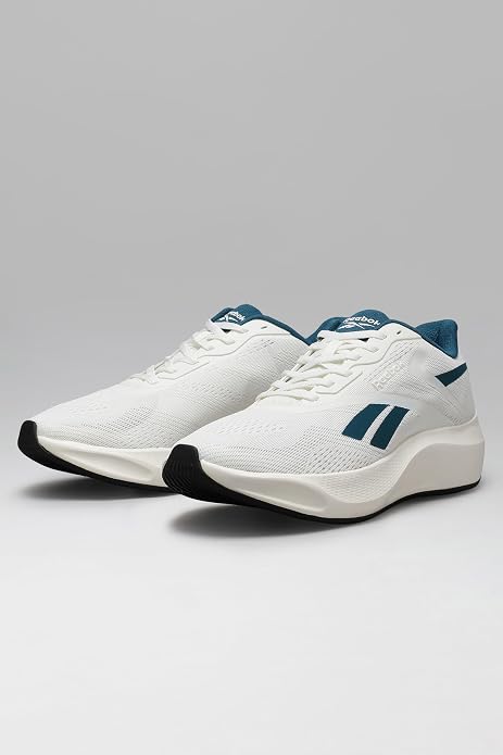 Reebok Men’s Sports Shoes