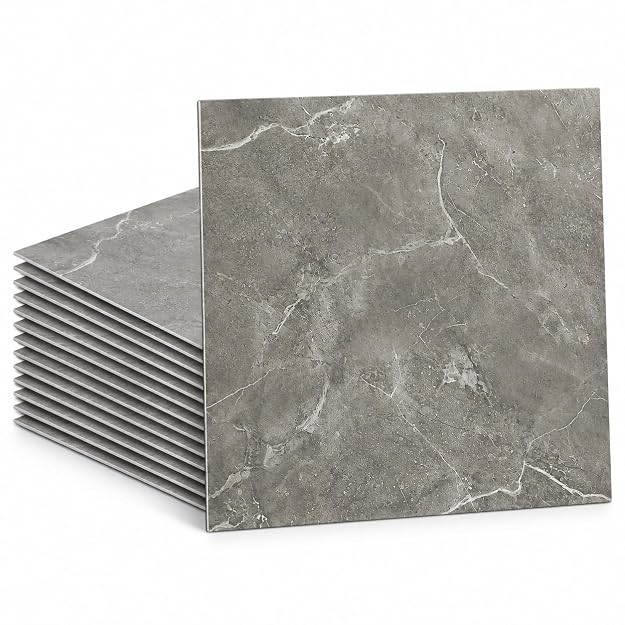 Yorten Marble Tiles10pcs