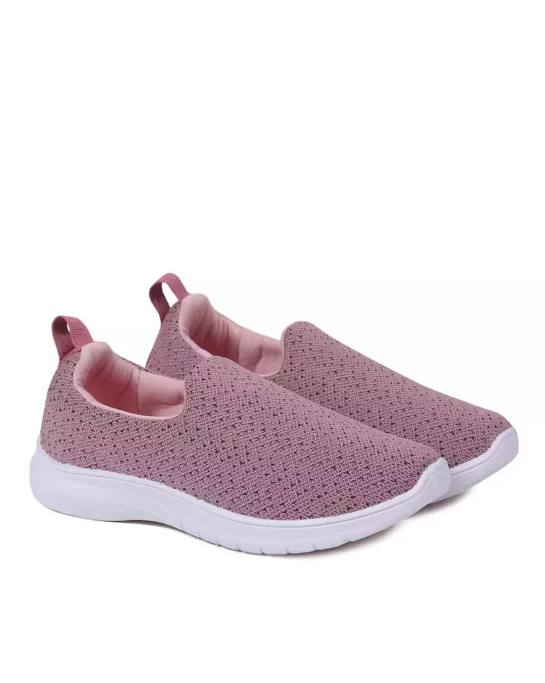 Asian Women Melody-71 Sports,Slip-on,Training,Gym