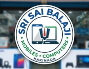 Store Logo