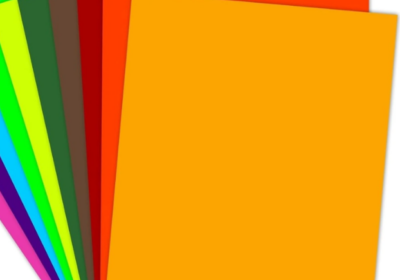 72497476-0ff8-40e1-99ad-f169bcb88ca4
