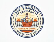 Store Logo