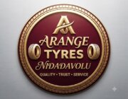 Store Logo