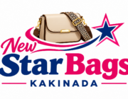 Store Logo