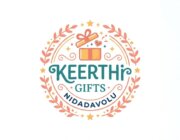 Store Logo