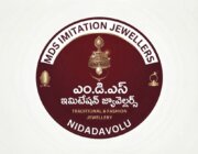 Store Logo