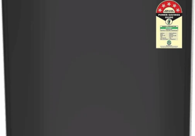 7c3a9617-13f5-496c-a2e3-b064b23c5079-1
