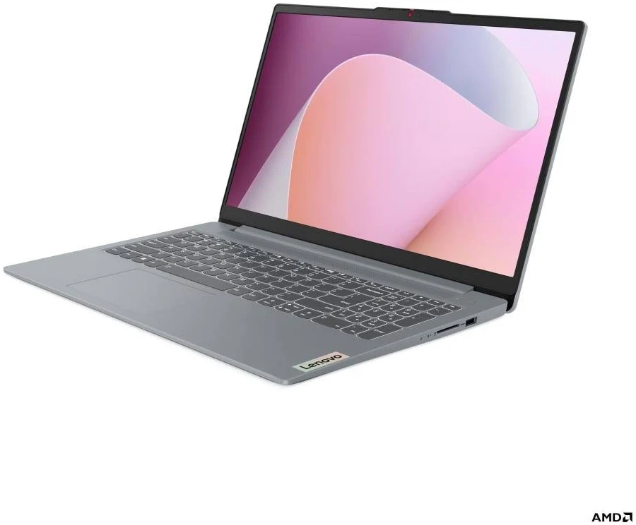 Lenovo IdeaPad Slim 3 Laptop