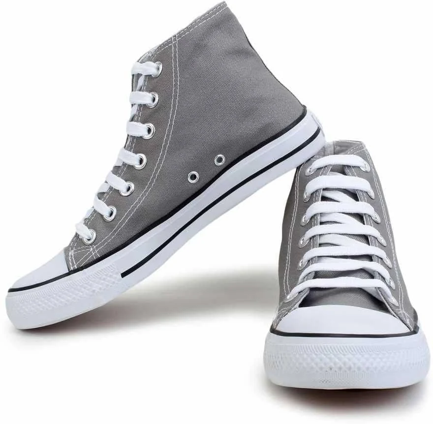 HOCKWOOD Stylish Trendy Lightweight Canvas