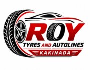 Store Logo