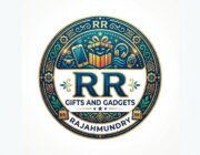 Store Logo