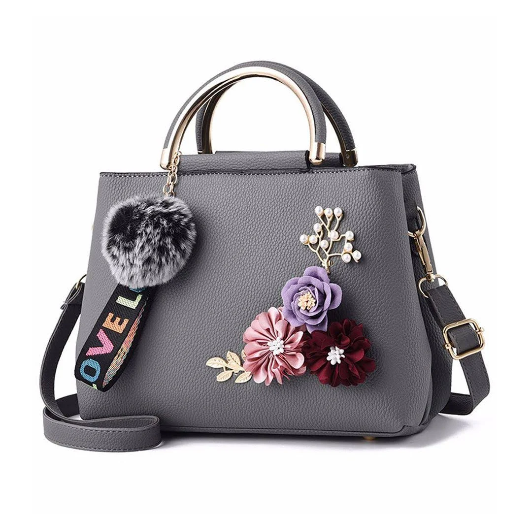 StyleCast Women Handheld Bag