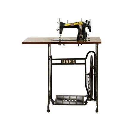 Usha Tailor Pro Sewing Machine