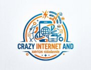 Store Logo