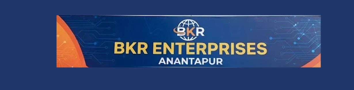 Store Banner