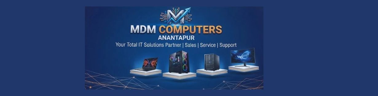Store Banner