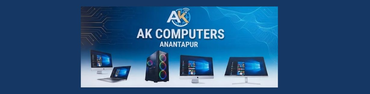 Store Banner