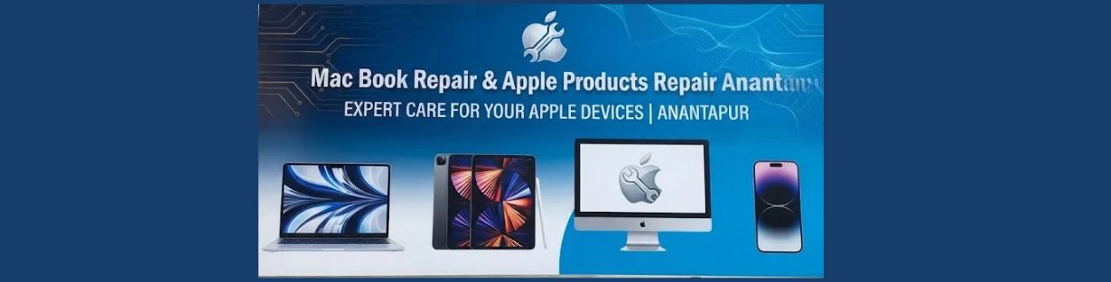 Store Banner