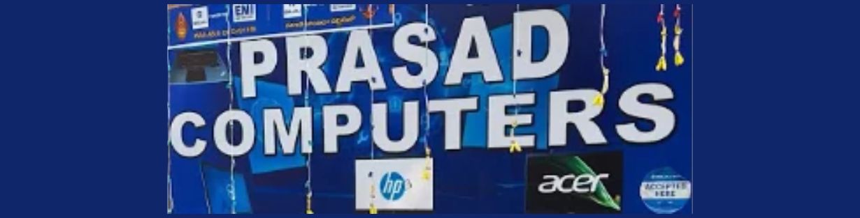 Store Banner