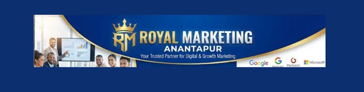 Store Banner