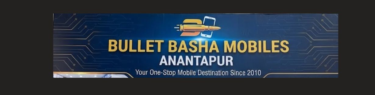 Store Banner