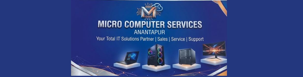 Store Banner