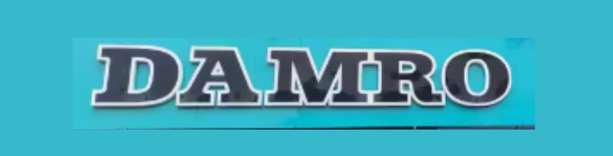 Store Banner