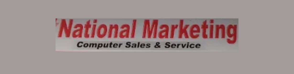 Store Banner
