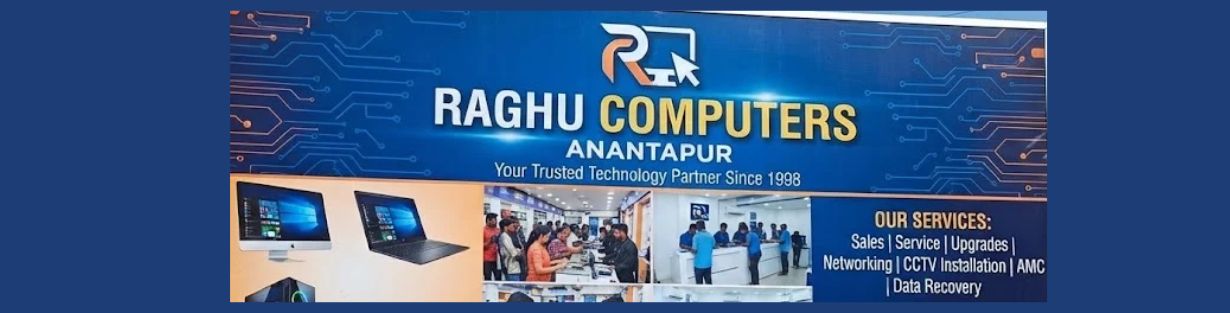 Store Banner